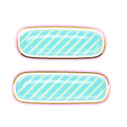 102