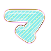 111
