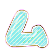 113
