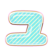 117