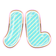 121