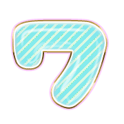 124