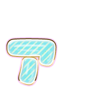 127