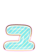 134