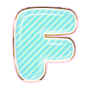 167