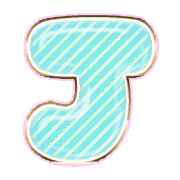 171