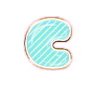 190