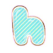 195