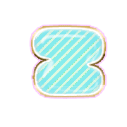 213
