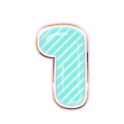 214
