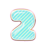 215