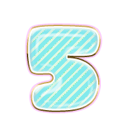 218