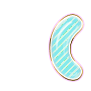 234