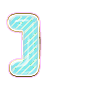 241