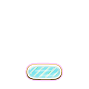 250