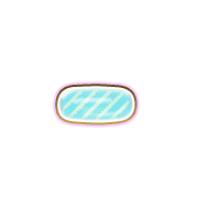251