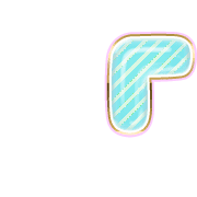254