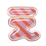004