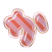 006