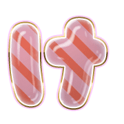 009