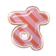 013