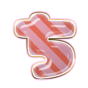 017