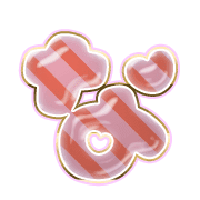 021