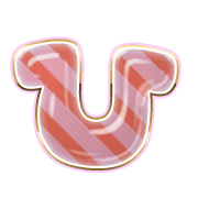 027
