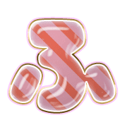 028