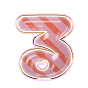 041