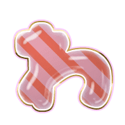 044