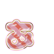 047