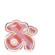 051
