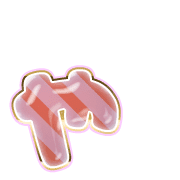 053