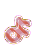 055