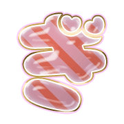 057