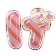059