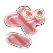 061