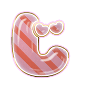 062
