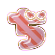 067