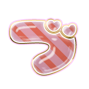 068