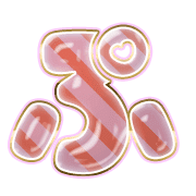078