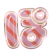 080