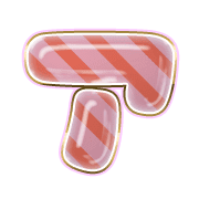 081