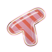 082
