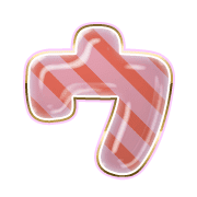 083