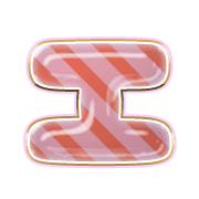 084