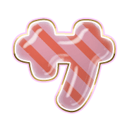 091
