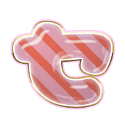 094
