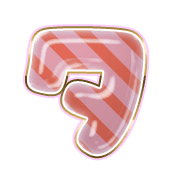 096